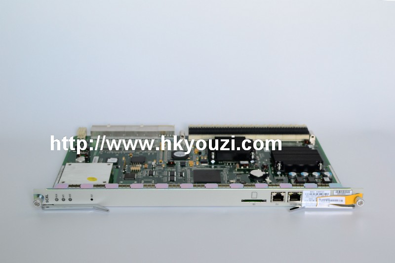ZXA10C300 OLT Control Board
